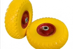 PU1030