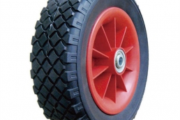 PU1017