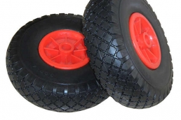 PU1032