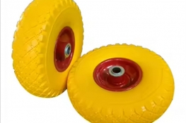 PU1030