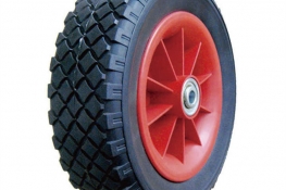 PU1017