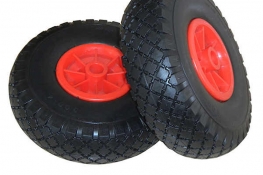 PU1032