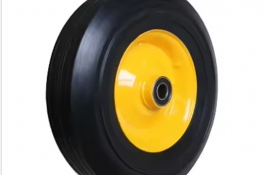 SR1016