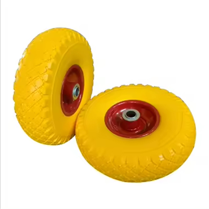 PU1030